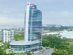 南寧高新區(qū)通過(guò)國(guó)家知識(shí)產(chǎn)權(quán)試點(diǎn)園區(qū)考核驗(yàn)收