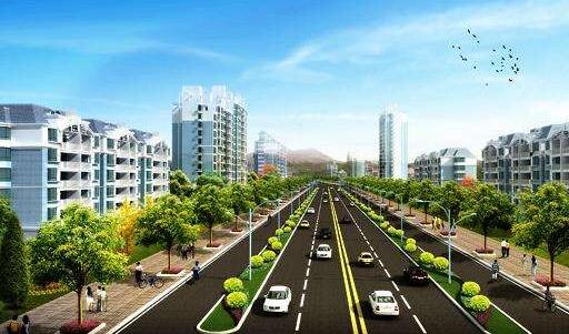 泉州開發區創新打造“智慧黨建”平臺