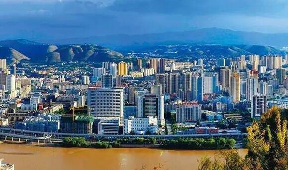 蘭州開發(fā)區(qū)：促進科技與經濟深度融合