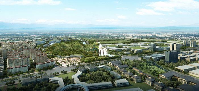 東盟經開區老企業煥發新活力 產品轉型升級，技改擴能顯成效