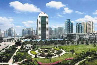 探“雙創(chuàng)”時(shí)代中國(guó)最熱高地 浙江塑創(chuàng)新創(chuàng)業(yè)生態(tài)圈助力經(jīng)濟(jì)轉(zhuǎn)型