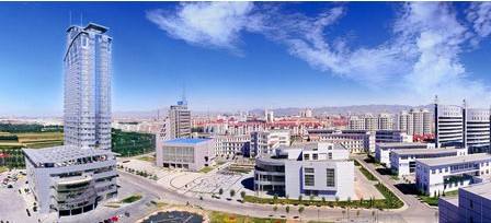 包頭稀土高新區(qū)不斷延伸產(chǎn)業(yè)鏈產(chǎn)業(yè)轉(zhuǎn)型升級(jí)見(jiàn)實(shí)效