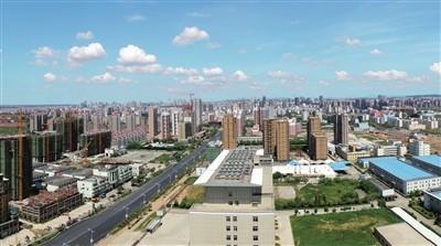 九江經開區(qū)獲批省級大眾創(chuàng)業(yè)萬眾創(chuàng)新示范基地