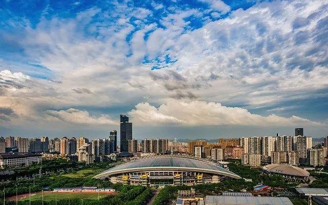 重慶高新區(qū)打造檢測高地：核心是促進(jìn)研發(fā)，助推工業(yè)4.0崛起！