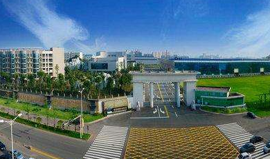 常德高新區(qū)激活產(chǎn)業(yè)發(fā)展一池春水 務(wù)實創(chuàng)新“雙輪驅(qū)動” 引資引智“比翼齊飛