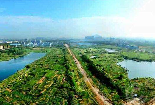 合肥高新區(qū)打造“人工智能+合創(chuàng)券”平臺，率先探索實(shí)施“數(shù)據(jù)成像”落實(shí)雙