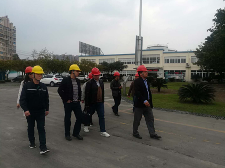 “天府之國”廣漢深化改革，積極打造國家現代農業產業園