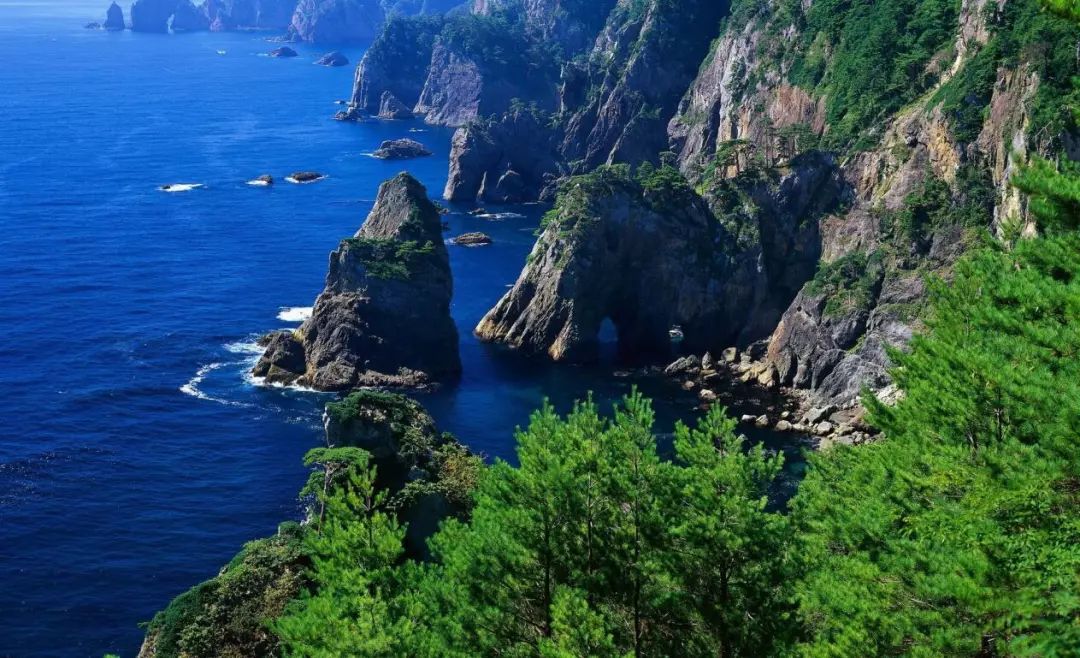 看日本農(nóng)村改造經(jīng)驗(yàn)，或是中國鄉(xiāng)村振興的一劑良藥！