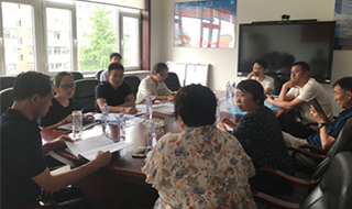 依托貝類優(yōu)勢，遼寧省東港市積極創(chuàng)建省級現代農業(yè)產業(yè)園