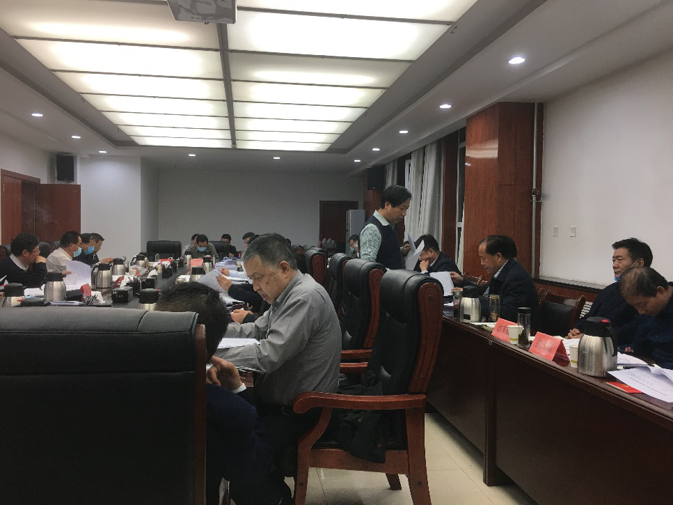 依托非耕地高效設施農業，民樂縣著力打造特色戈壁農業國家現代農業產業園