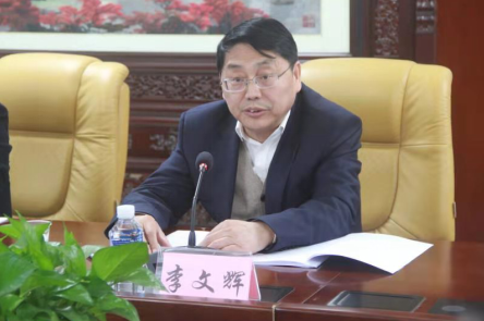 湘雁輸變電產(chǎn)業(yè)服務(wù)中心在長(zhǎng)沙成立，湖南輸變電產(chǎn)業(yè)開啟發(fā)展新篇章