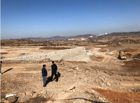 開啟農業農村現代化新征程，高平市積極爭創國家農業現代化示范區