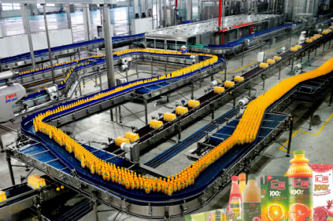 依托蘋(píng)果和香菇兩大特色優(yōu)勢(shì)產(chǎn)業(yè)，萬(wàn)榮縣積極申創(chuàng)國(guó)家農(nóng)業(yè)現(xiàn)代化示范區(qū)