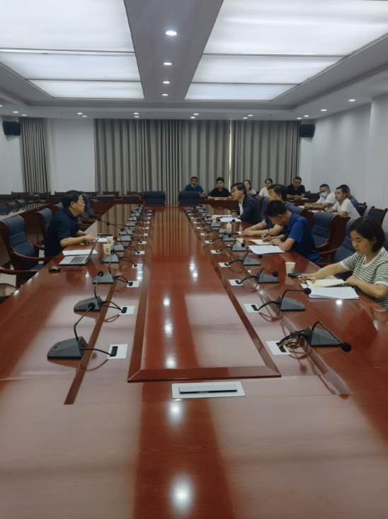 河西走廊經(jīng)濟帶——絲綢之路生命線上的科技之光系列報道之二 走進多彩張掖