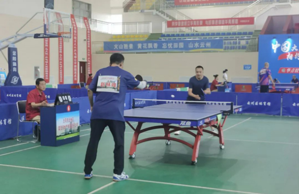 奮進新征程，建功新時代 ——云州積極推進國家鄉村振興示范縣創建