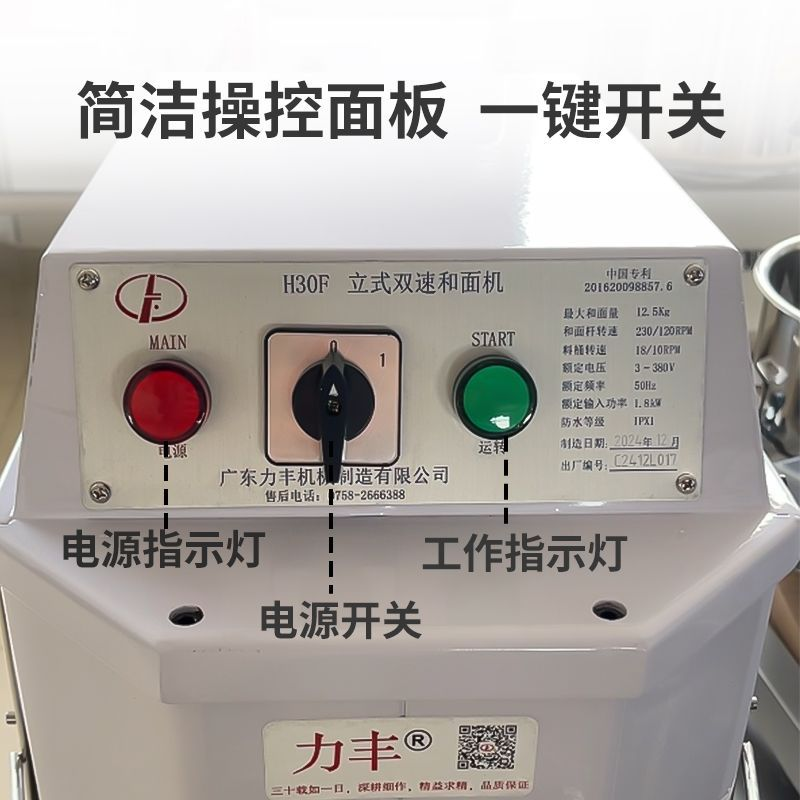 dcd40d34c586fff0864491cb11098b57.png
